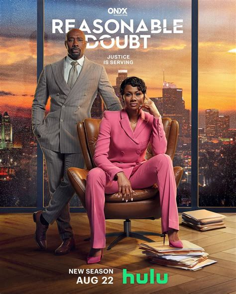reasonable doubt soap2day